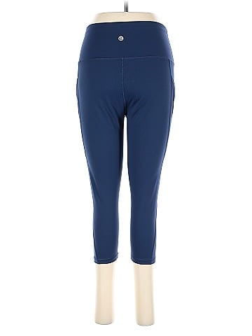 EC Ewedoos Active Pants (view 2)