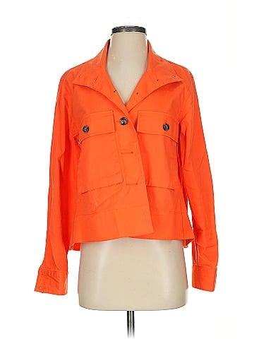 CAbi Jacket (view 1)