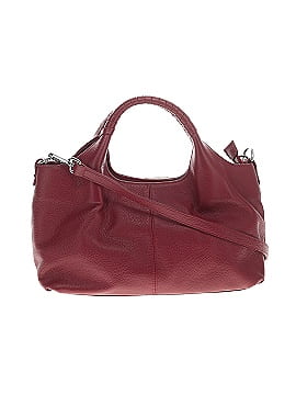 Assorted Brands Satchel
