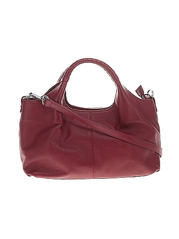 Assorted Brands Satchel (view 1)