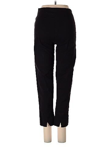Frances Valentine Active Pants (view 2)
