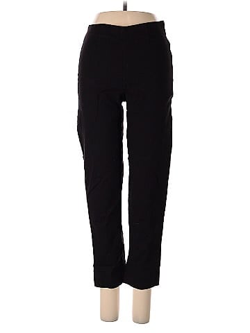 Frances Valentine Active Pants (view 1)
