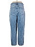 KANCAN JEANS Blue Jeans Size 31 waist - photo 2
