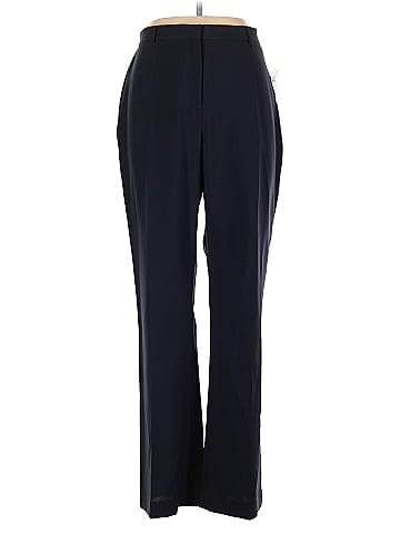 Judy's Group Inc Dress Pants (view 1)