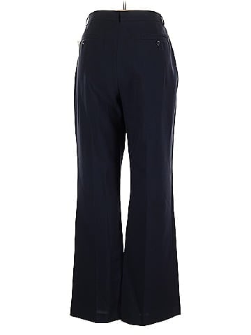 Judy's Group Inc Dress Pants (view 2)