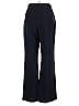 Judy's Group Inc 100% Polyester Blue Dress Pants Size 12 - photo 2