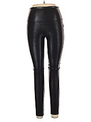 Spanx Leggings