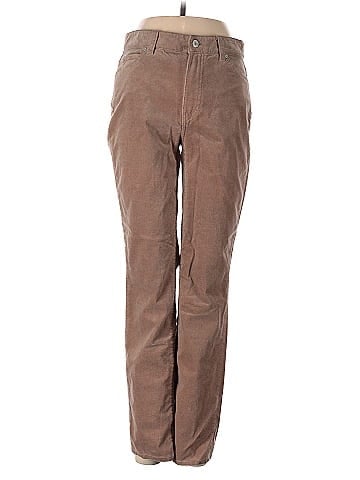 Talbots Casual Pants (view 1)