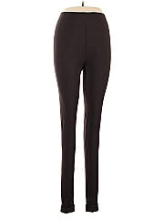 Norma Kamali Active Pants