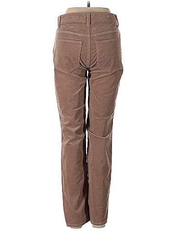 Talbots Casual Pants (view 2)