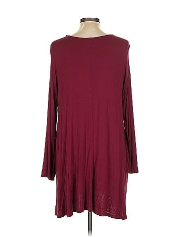 Mittoshop Casual Dress (view 2)