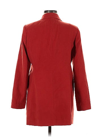 Chico's Coat (view 2)