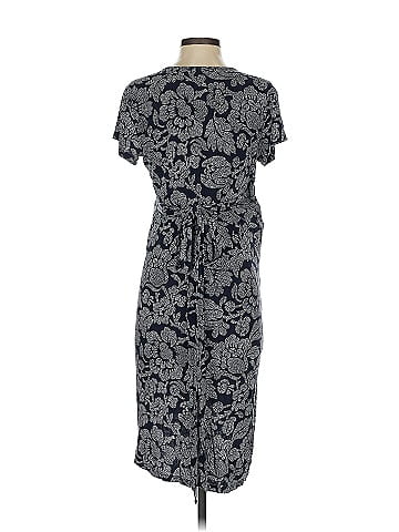 Ann Taylor LOFT Casual Dress (view 2)
