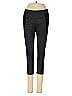 Athleta Black Active Pants Size XS - photo 1