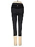 Athleta Black Active Pants Size XS - photo 2