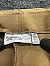 Rafaella Brown Dress Pants Size XL - photo 3