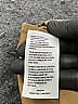 Rafaella Brown Dress Pants Size XL - photo 4