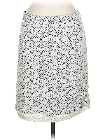 Kenar Casual Skirt (view 1)