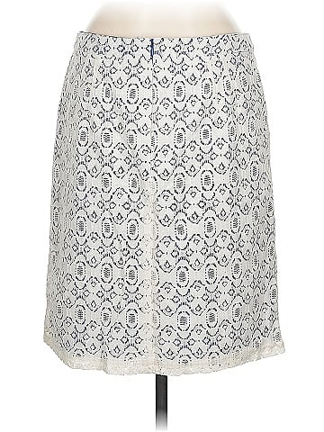 Kenar Casual Skirt (view 2)