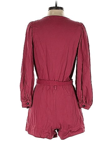 Vanessa Bruno Romper (view 2)