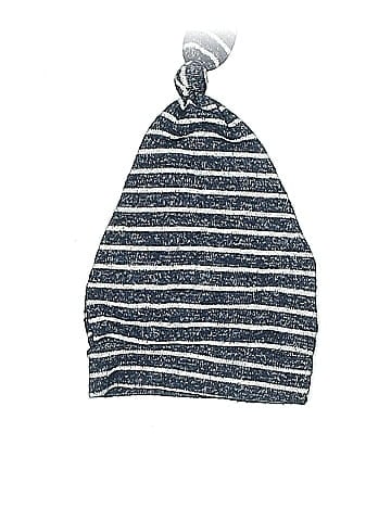 Aden + Anais Beanie (view 1)
