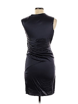 Suzi Chin for Maggy Boutique Women s Clothing On Sale Up To 90 Off Retail ThredUp