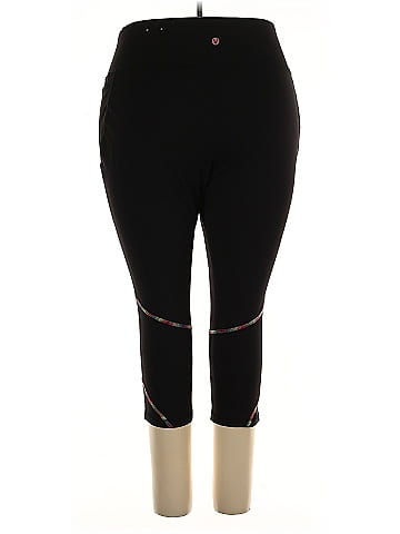 LIVI Active Pants (view 2)