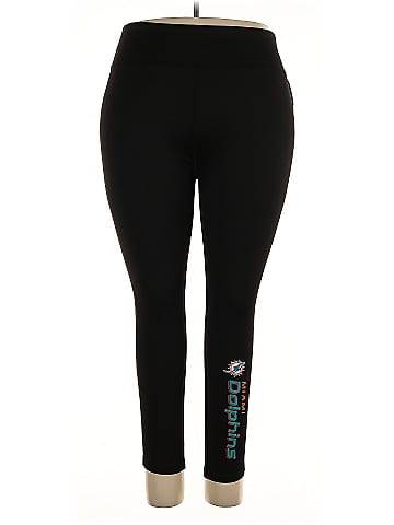 Fanatics Active Pants (view 1)