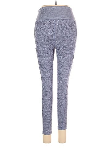 SONOMA life + style Active Pants (view 2)