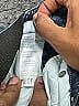 Paige Blue Jeans Size 25 waist - photo 4
