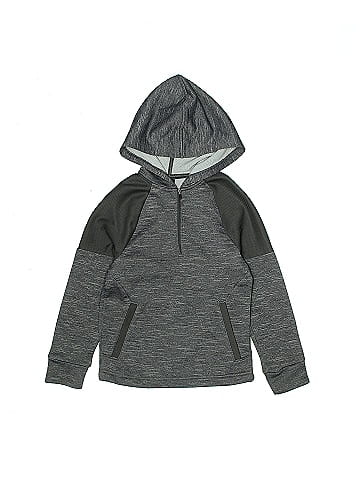 C9 By Champion Pullover Hoodie (view 1)