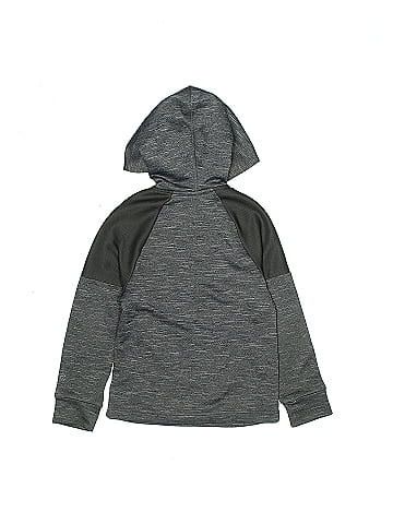 C9 By Champion Pullover Hoodie (view 2)