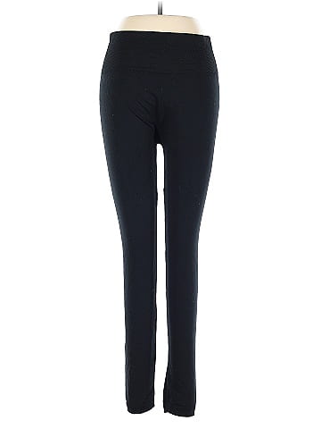 Sofra Active Pants (view 1)