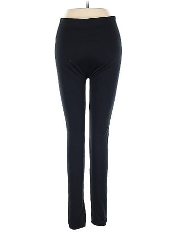 Sofra Active Pants (view 2)