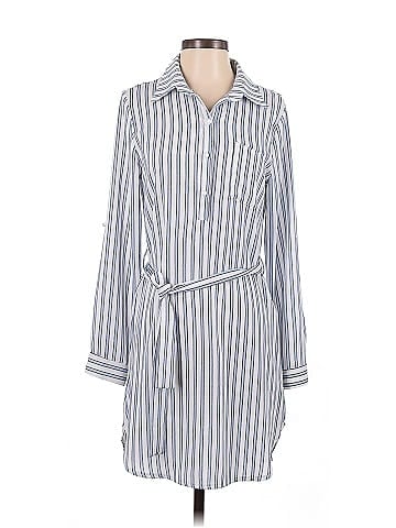 Zaful Casual Dress (view 1)