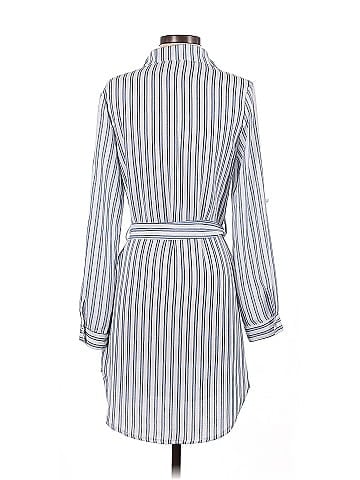 Zaful Casual Dress (view 2)