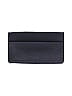 Cole Haan Blue Black Clutch One size - photo 2