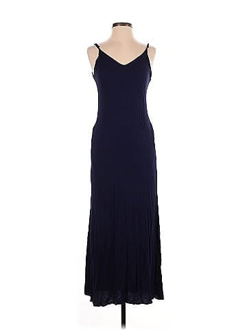 West Kei Cocktail Dress (view 1)