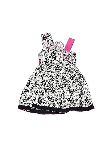 Youngland Dress (view 2)
