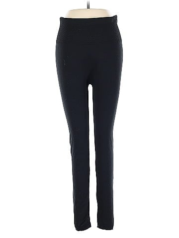 Sofra Active Pants (view 1)