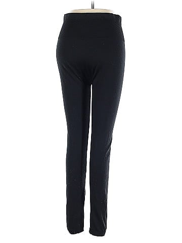 Sofra Active Pants (view 2)