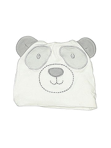 Koala Baby Beanie (view 1)