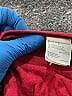 First Impressions Burgundy 3/4 Sleeve T-Shirt 9-12 MO / 12 MO - photo 3