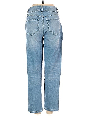 Inc Denim Jeans (view 2)