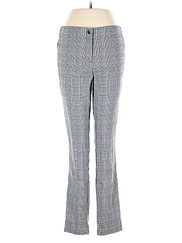 Violets & Roses Dress Pants (view 1)