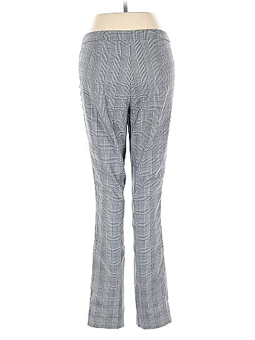 Violets & Roses Dress Pants (view 2)