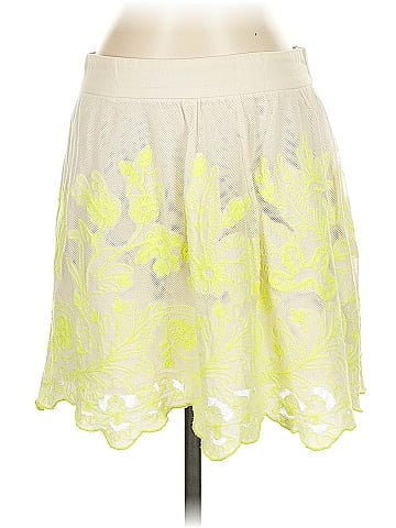 Vanessa Virginia Casual Skirt (view 1)