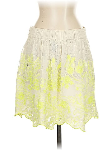Vanessa Virginia Casual Skirt (view 2)