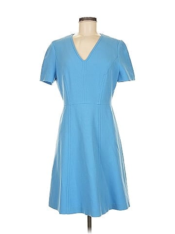 Tara Jarmon Casual Dress (view 1)