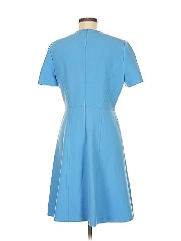 Tara Jarmon Casual Dress (view 2)
